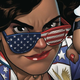 Image: Marvel Comics